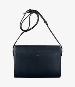 Katie bag