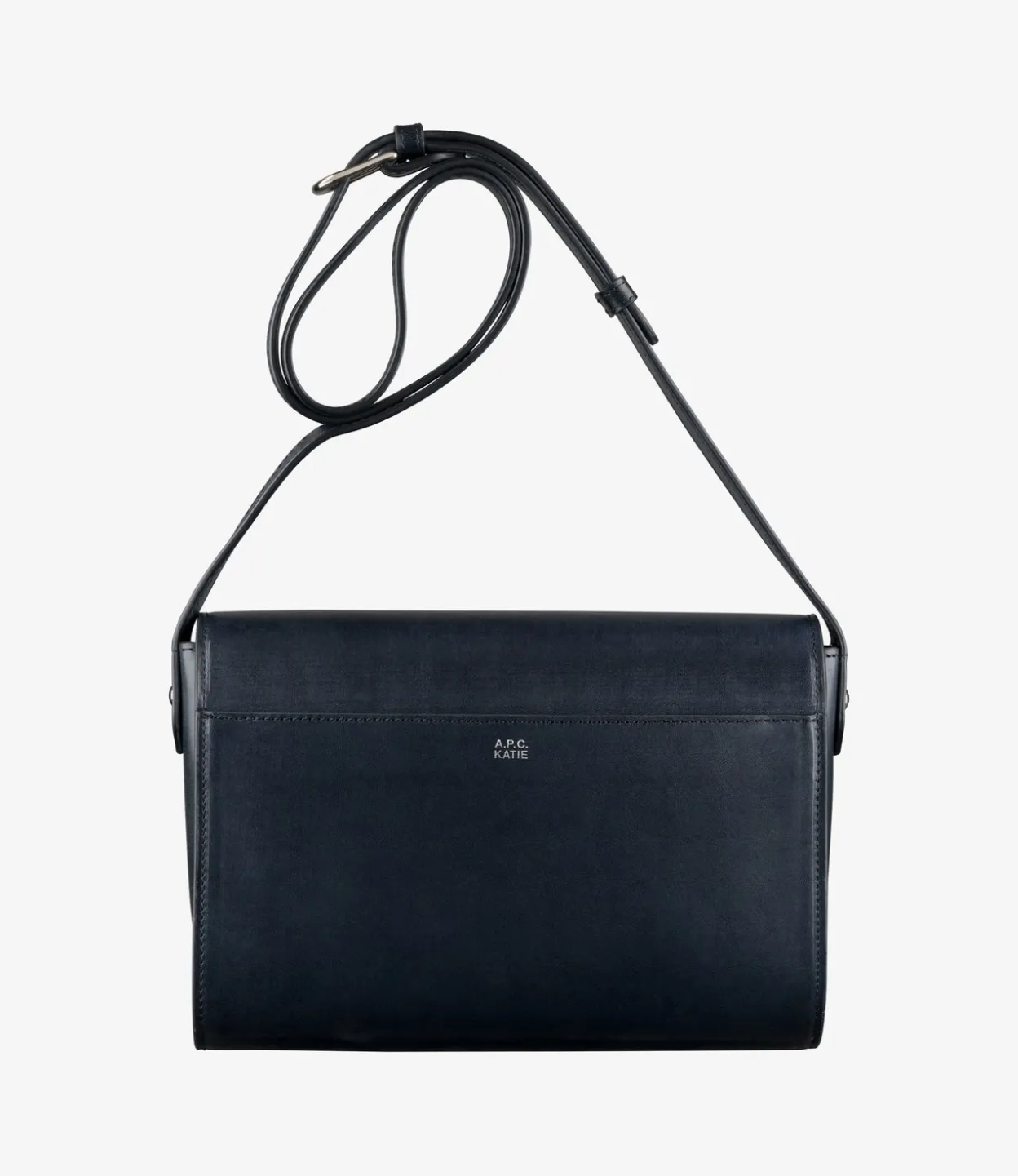 Katie bag