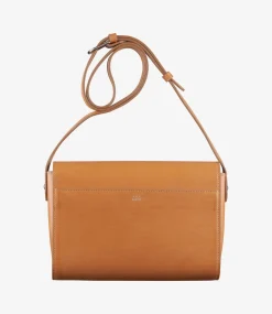 Katie bag