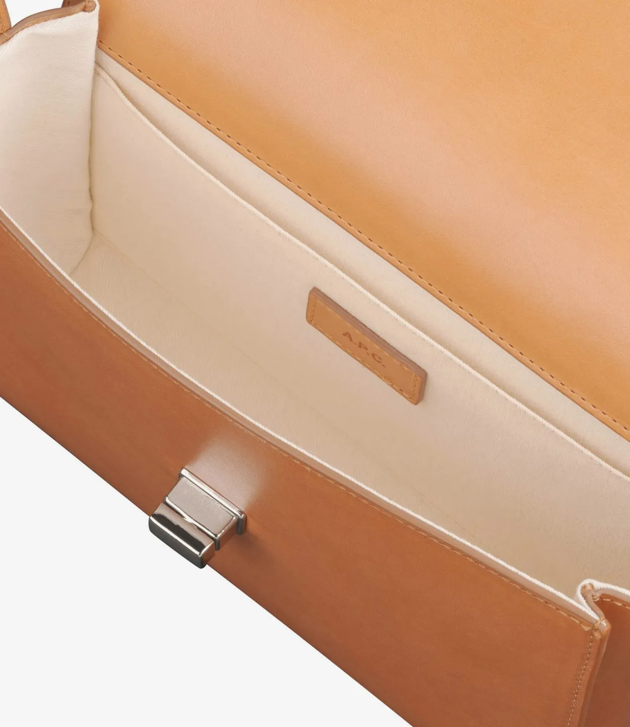 Katie bag