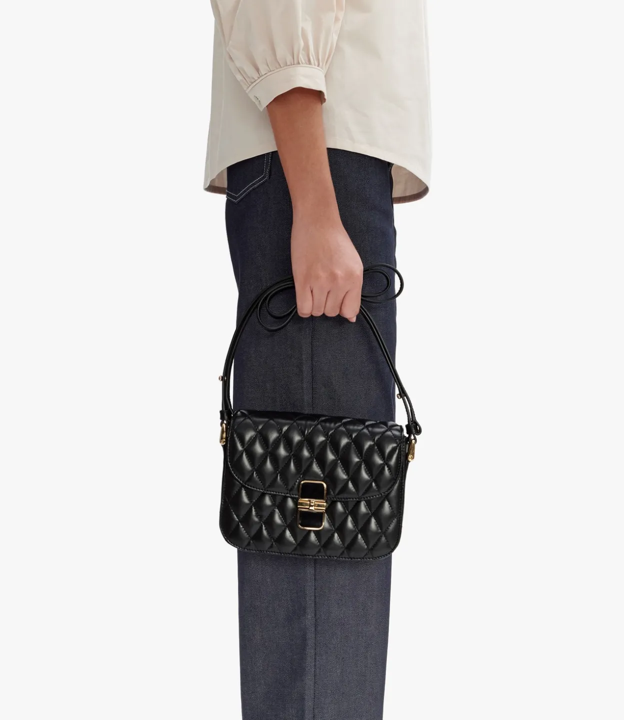 Katie Grace bag