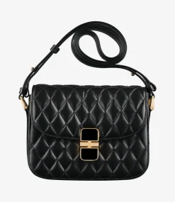 Katie Grace bag