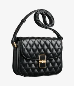 Katie Grace bag