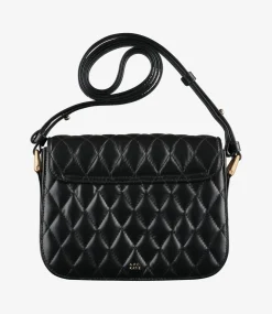 Katie Grace bag