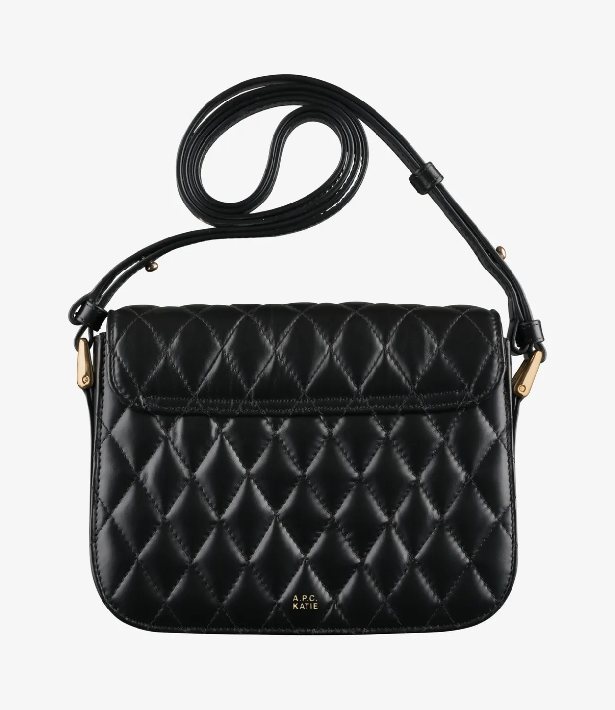 Katie Grace bag