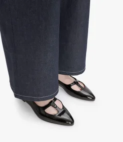 Katie shoes