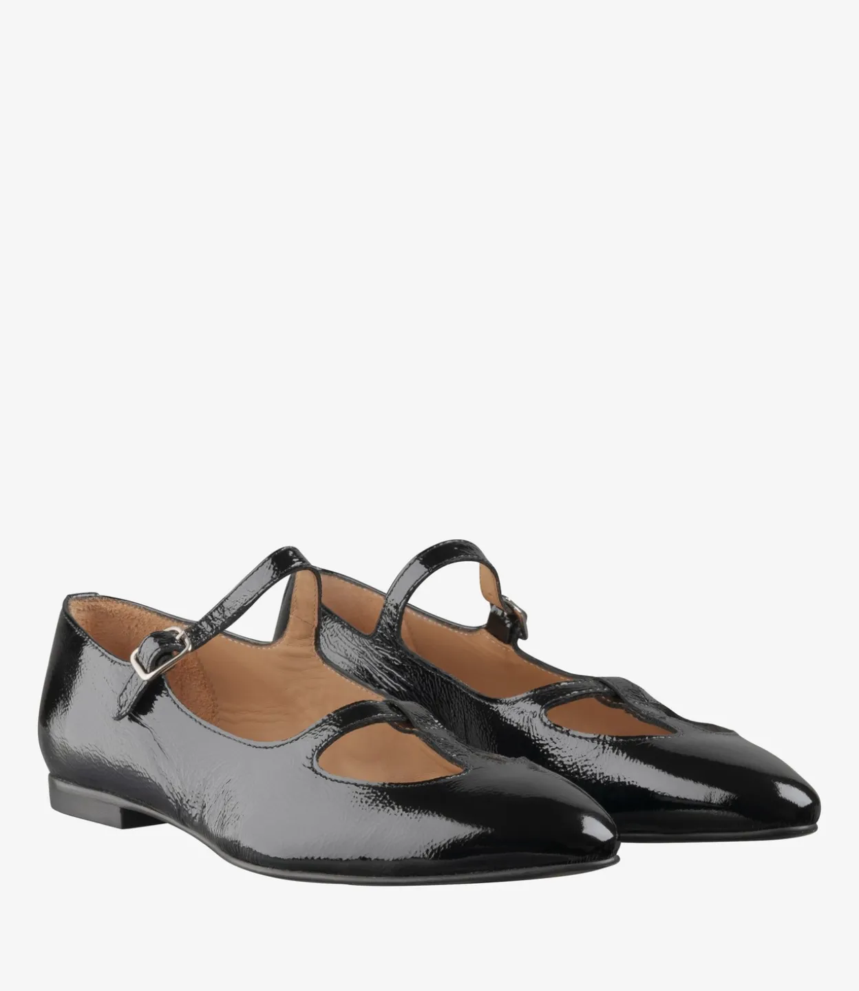 Katie shoes