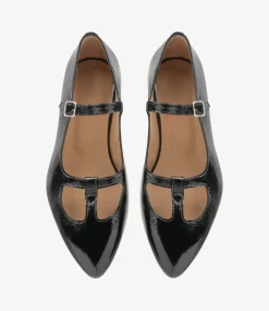 Katie shoes