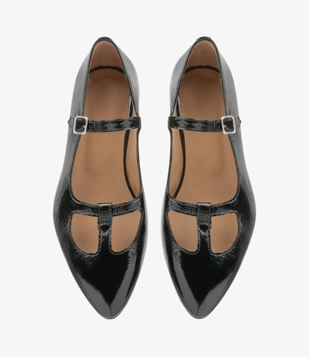 Katie shoes