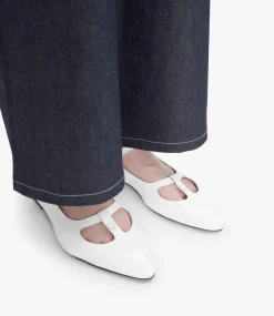 Katie shoes