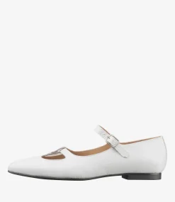 Katie shoes