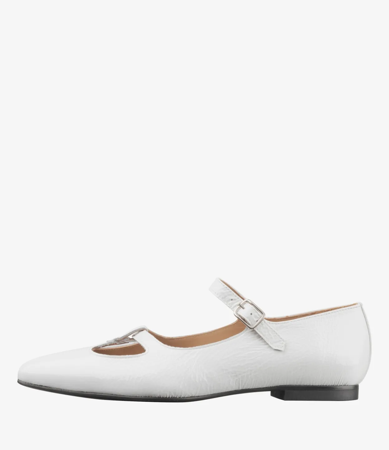 Katie shoes