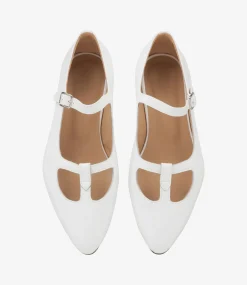 Katie shoes