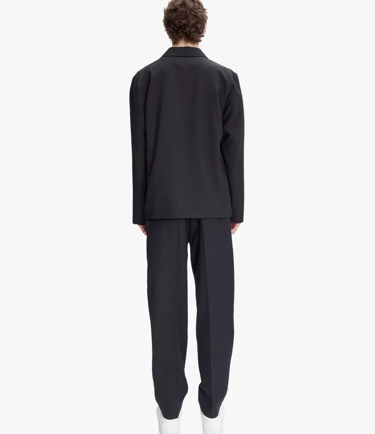 Kerlouan jacket