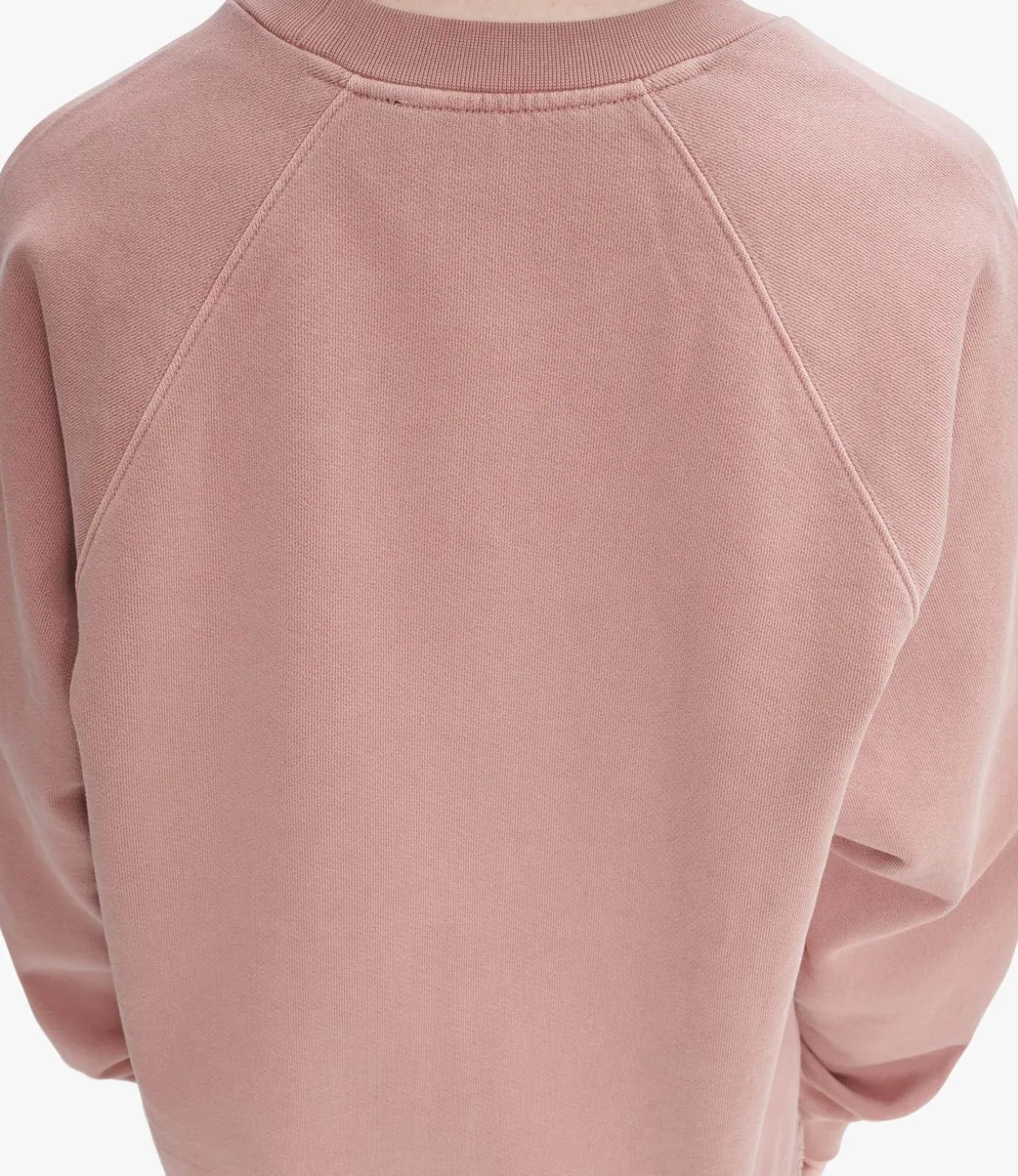 Kick Out Unisexe Tame Impala sweatshirt