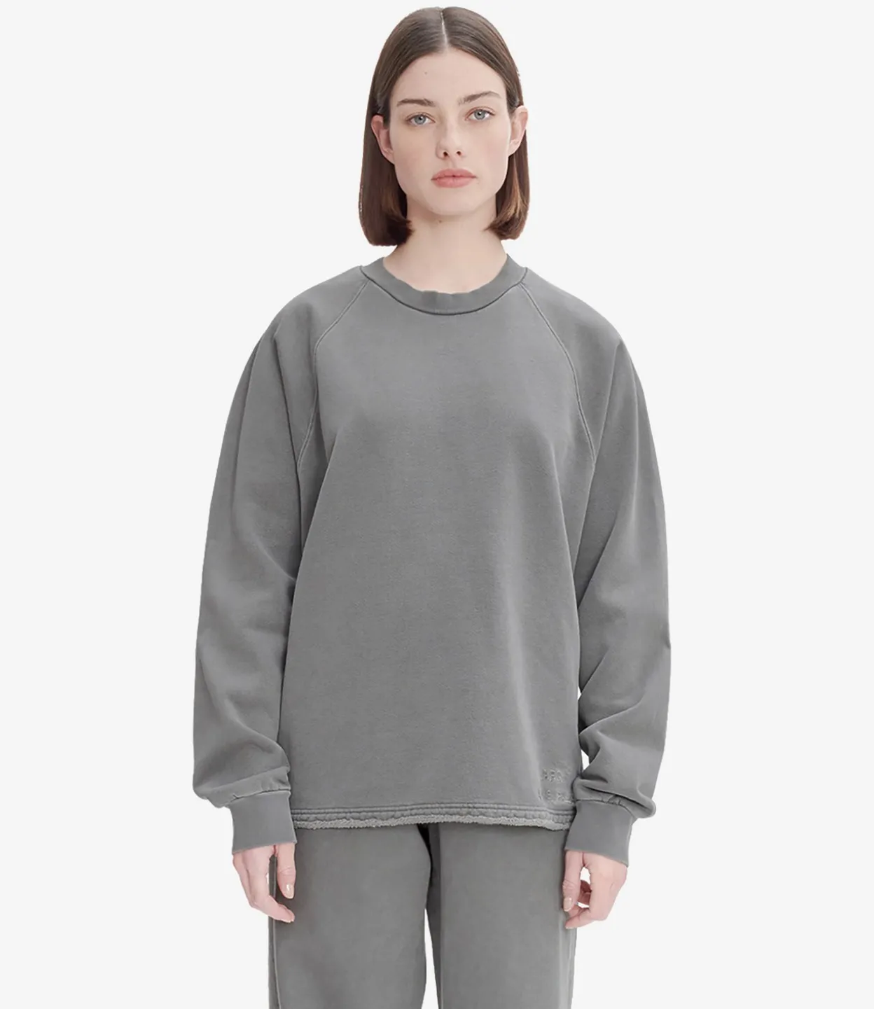 Kick Out Unisexe Tame Impala sweatshirt