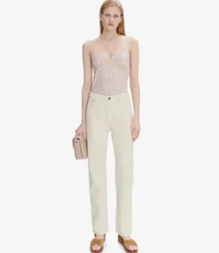 Kylie jeans