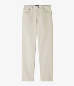 Kylie jeans
