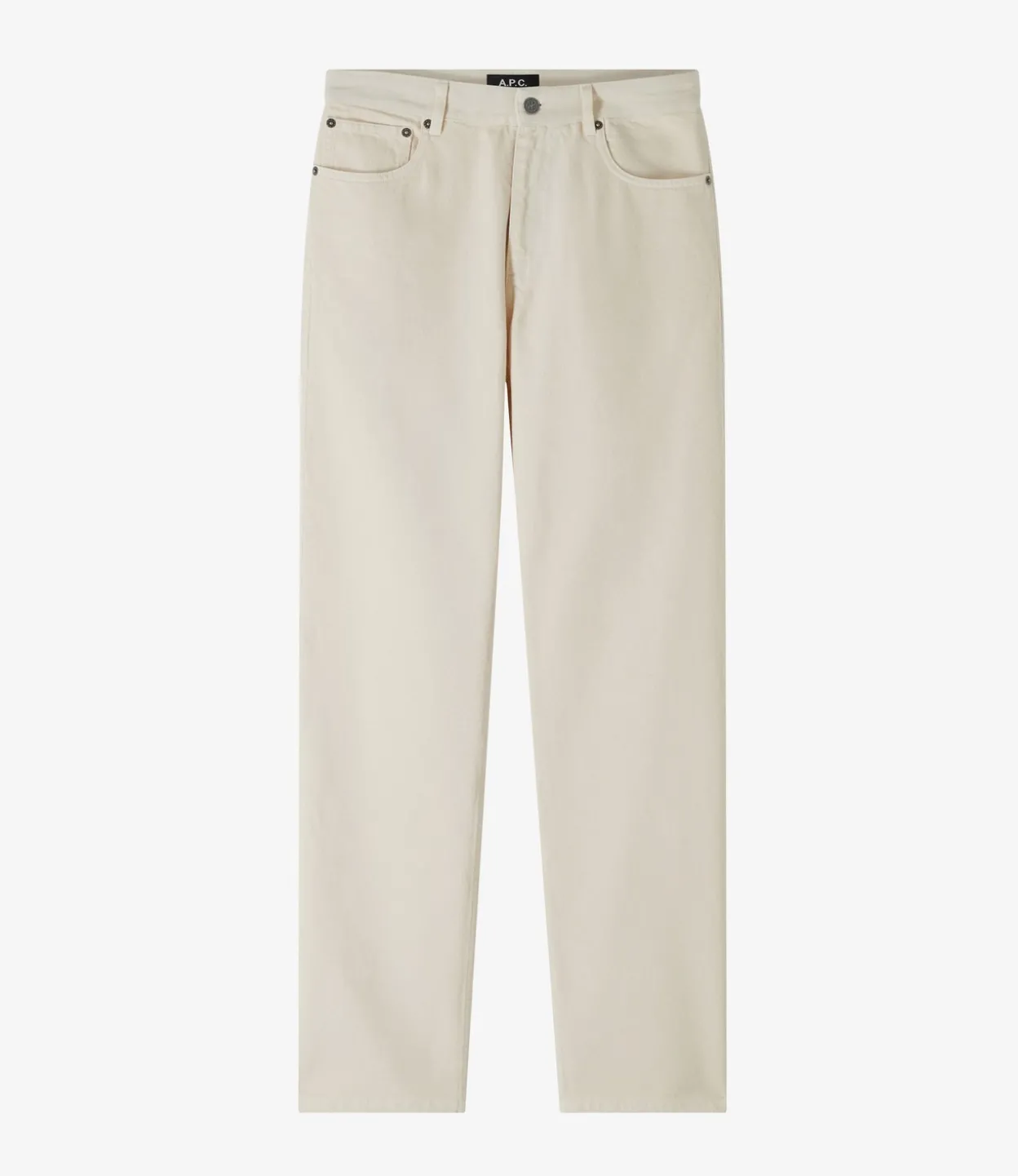Kylie jeans