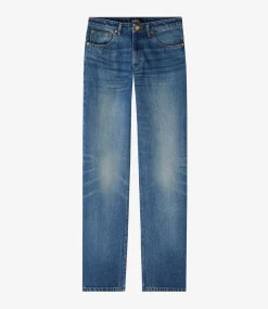Kylie jeans