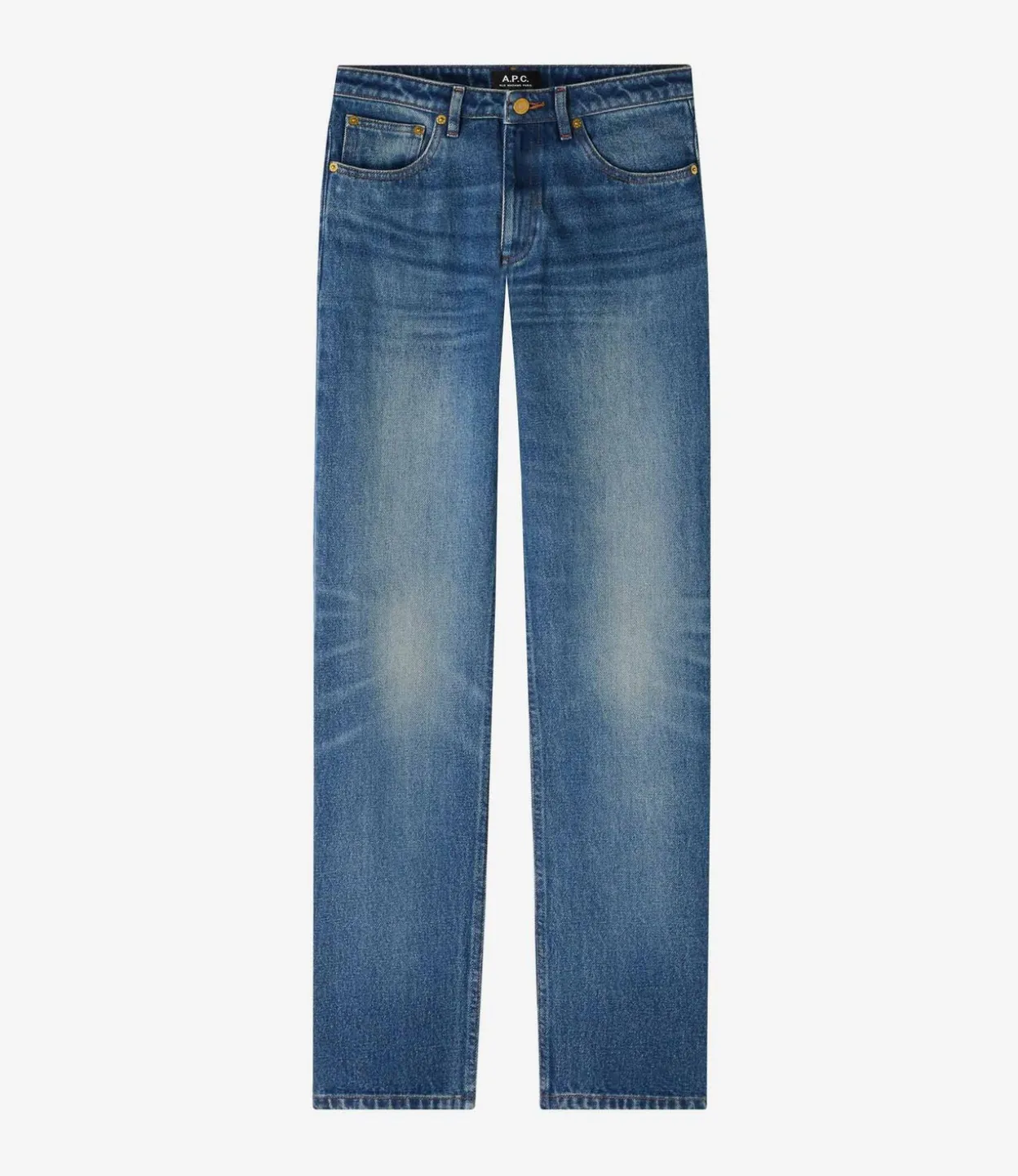 Kylie jeans