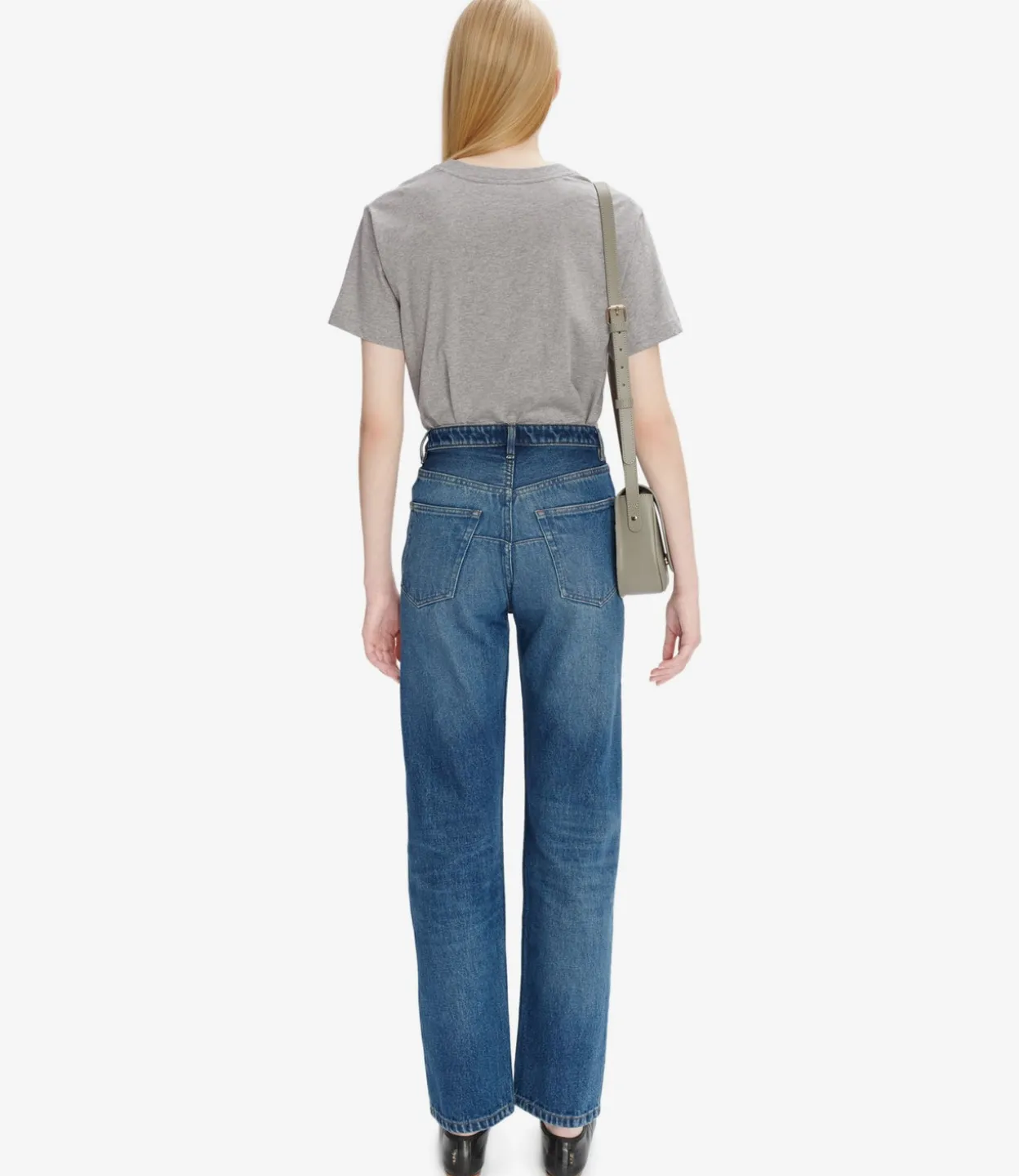 Kylie jeans