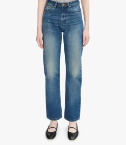 Kylie jeans