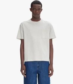 Label H T-shirt