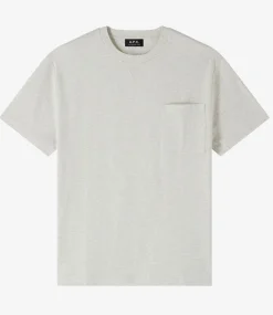 Label H T-shirt