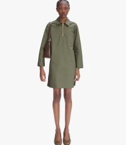 Lauren dress