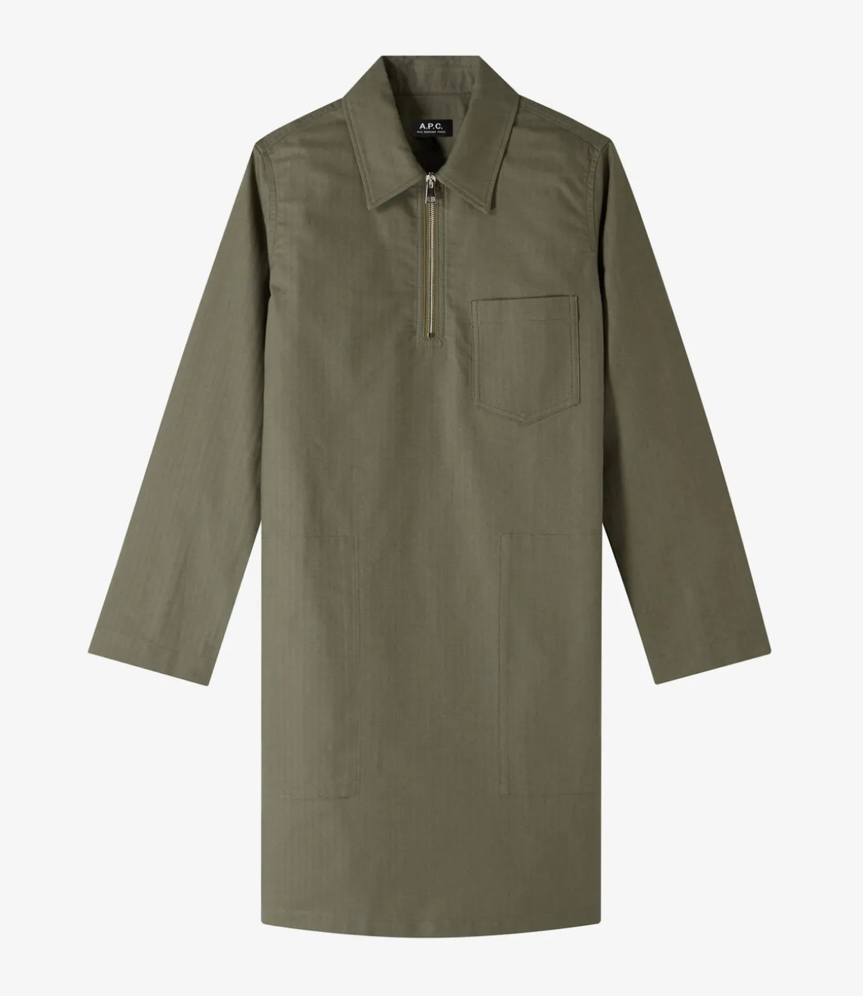 Lauren dress