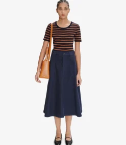 Laurie skirt