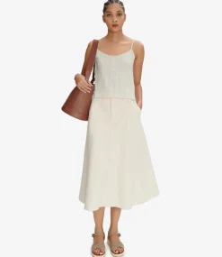 Laurie skirt