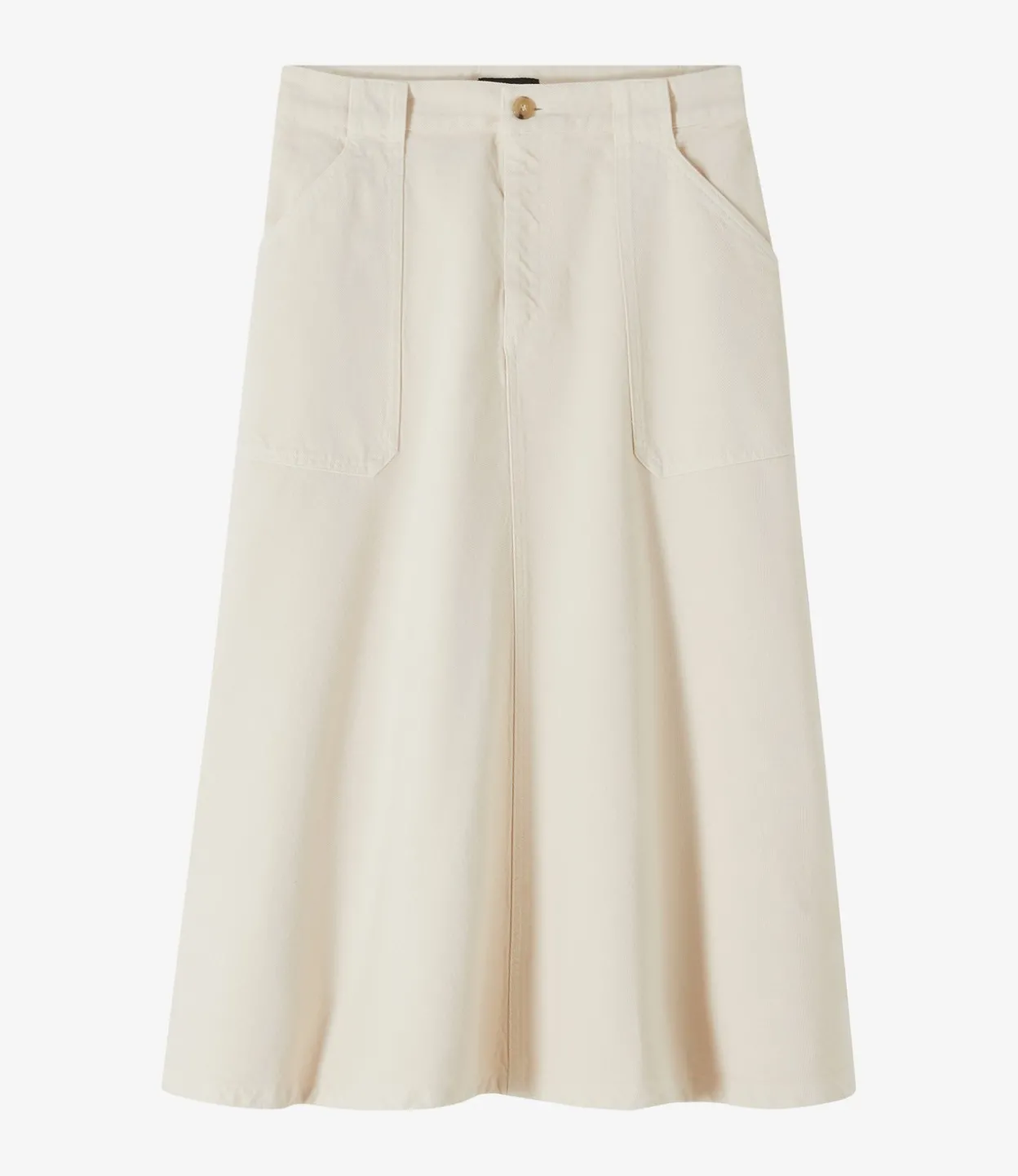 Laurie skirt