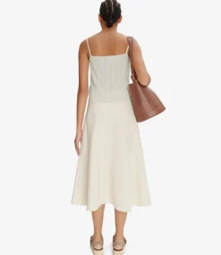 Laurie skirt