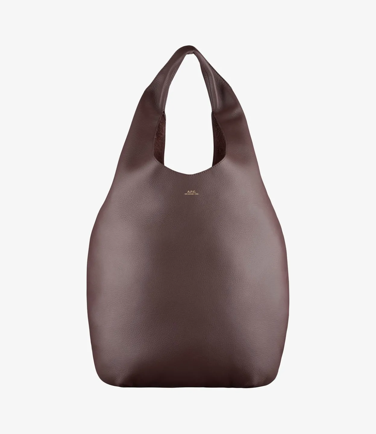 Le Neige Bag