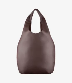 Le Neige Bag