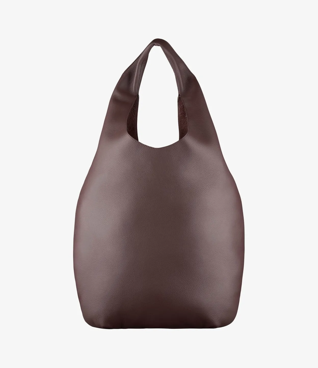 Le Neige Bag