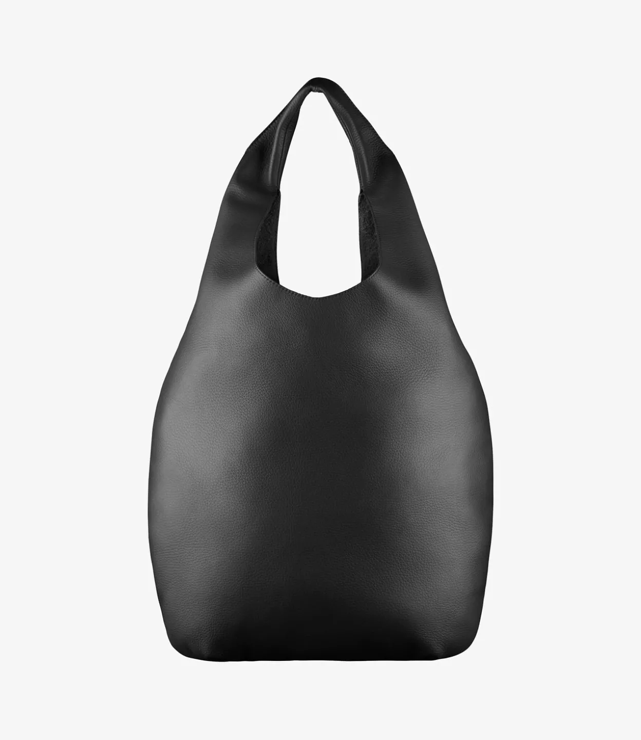 Le Neige Bag