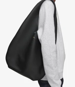 Le Neige Bag