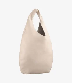 Le Neige Bag