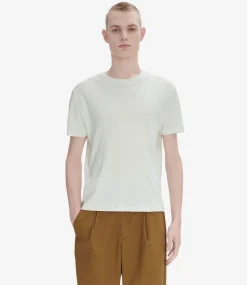 Lewis T-Shirt