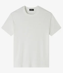 Lewis T-Shirt