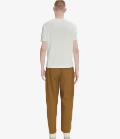 Lewis T-Shirt