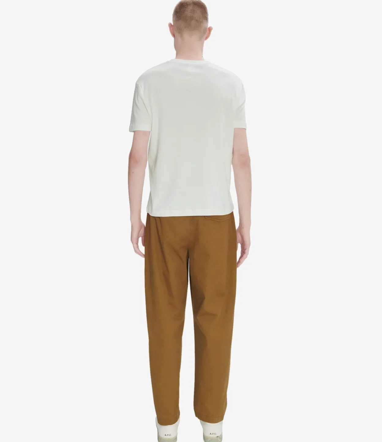 Lewis T-Shirt