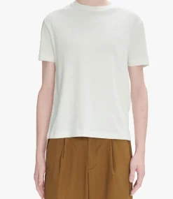 Lewis T-Shirt