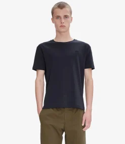 Lewis T-shirt