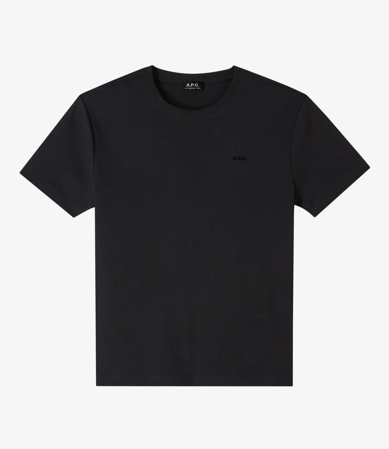 Lewis T-shirt