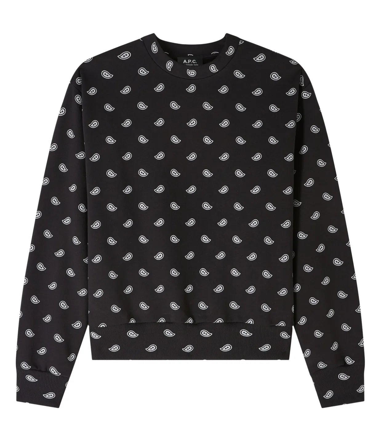 Lilo sweatshirt