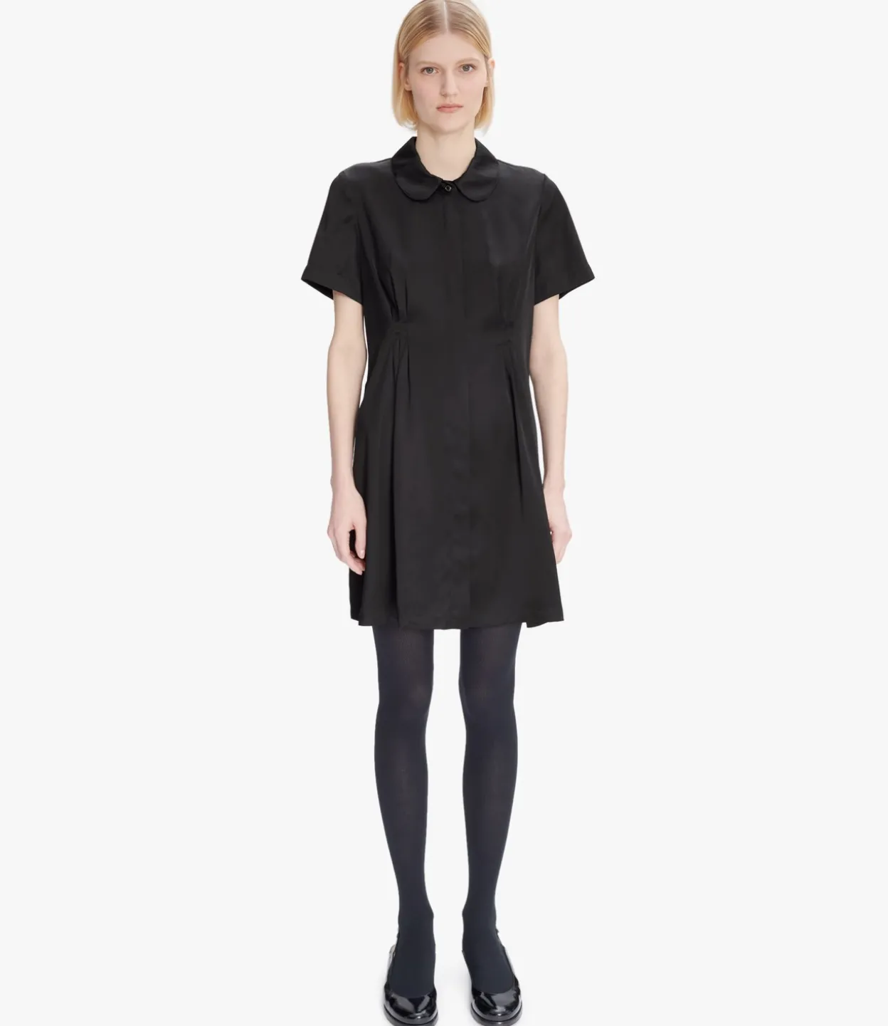Lilou dress